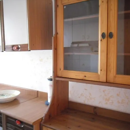 Il Piccolo Principe Apartment