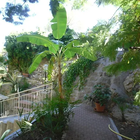 Il Piccolo Principe * Sanremo