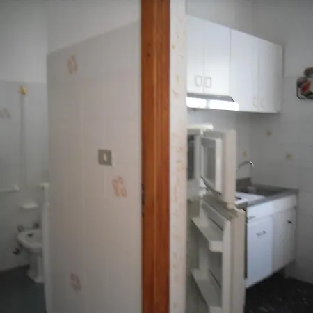 Apartment Il Piccolo Principe