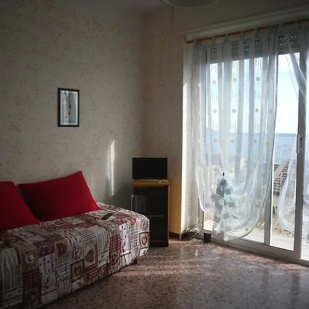 Apartment Il Piccolo Principe